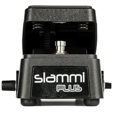 ELECTRO HARMONX SLAMMIPLUS