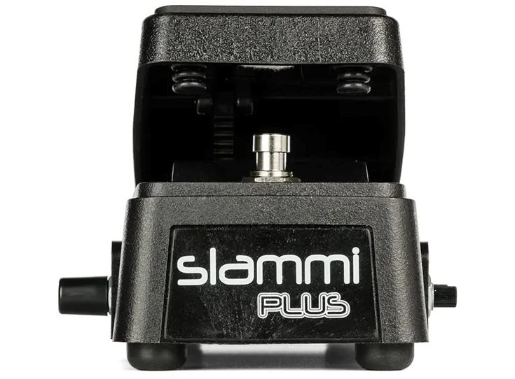 ELECTRO HARMONX SLAMMIPLUS
