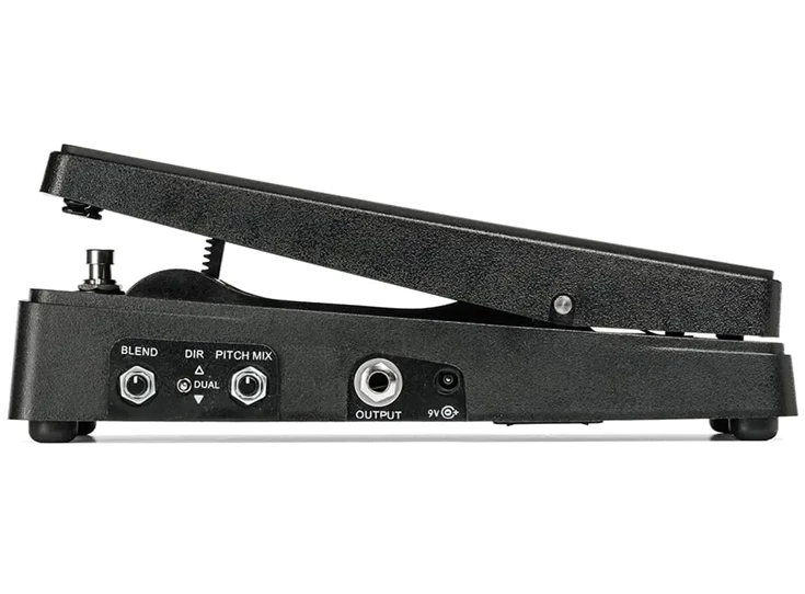 ELECTRO HARMONX SLAMMIPLUS