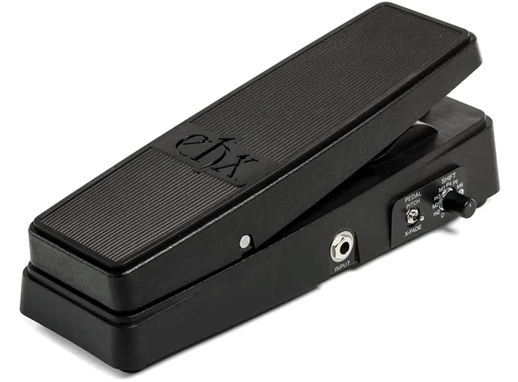 ELECTRO HARMONX SLAMMIPLUS