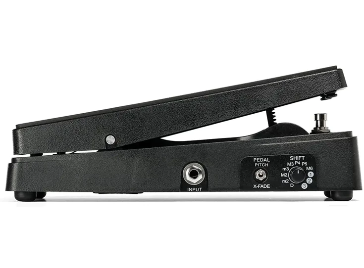 ELECTRO HARMONX SLAMMIPLUS