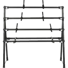 QUIK LOK TQM-MKS4-B.png