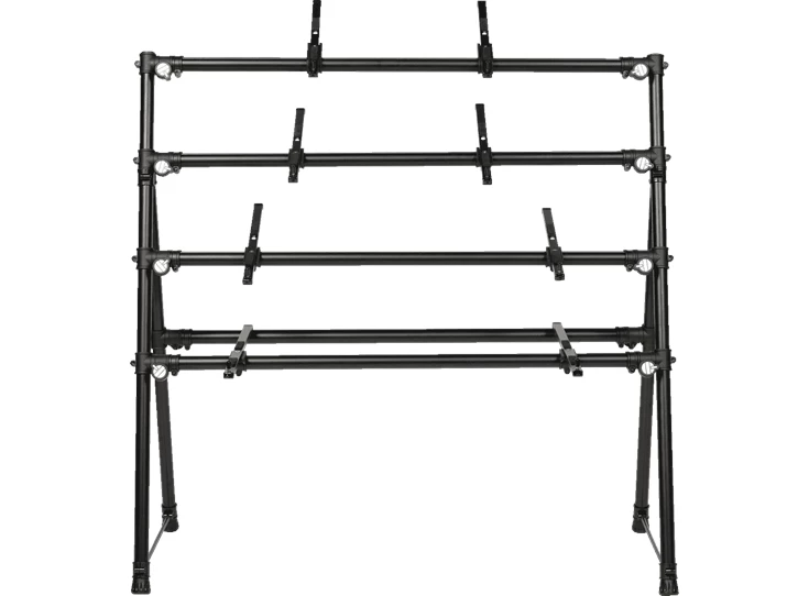 QUIK LOK TQM-MKS4-B.png