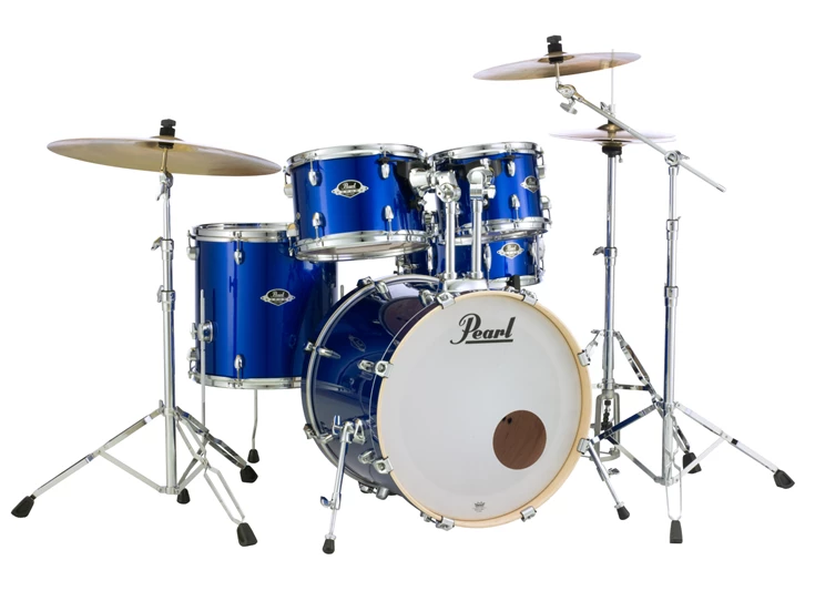 PEARL EXX705NBR/C717