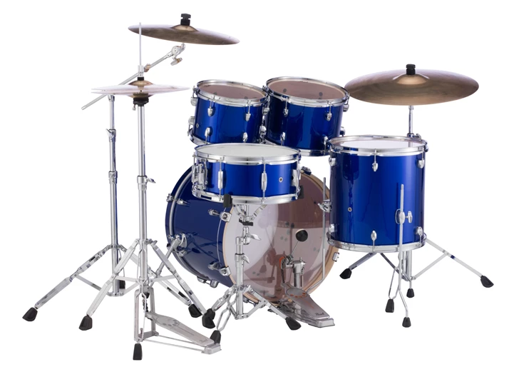 PEARL EXX705NBR/C717