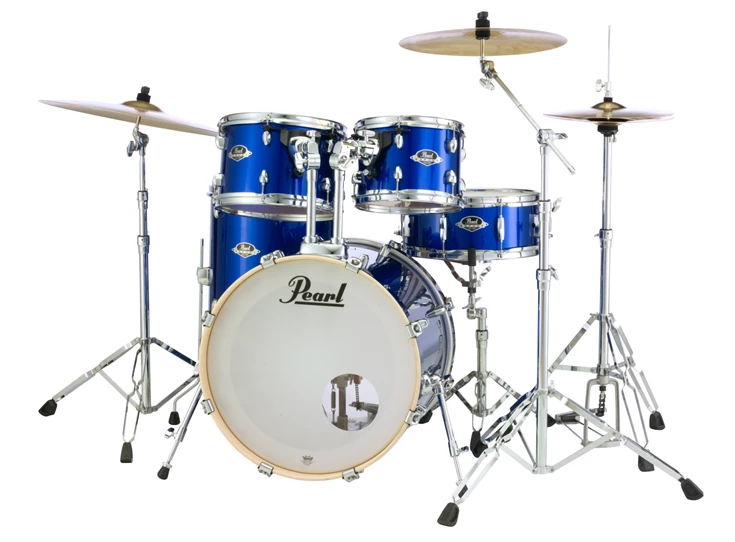 PEARL EXX705NBR/C717