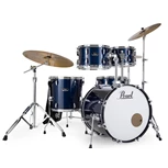 PEARL RS505BC/C743 Roadshow