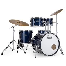 PEARL RS505BC/C743 Roadshow