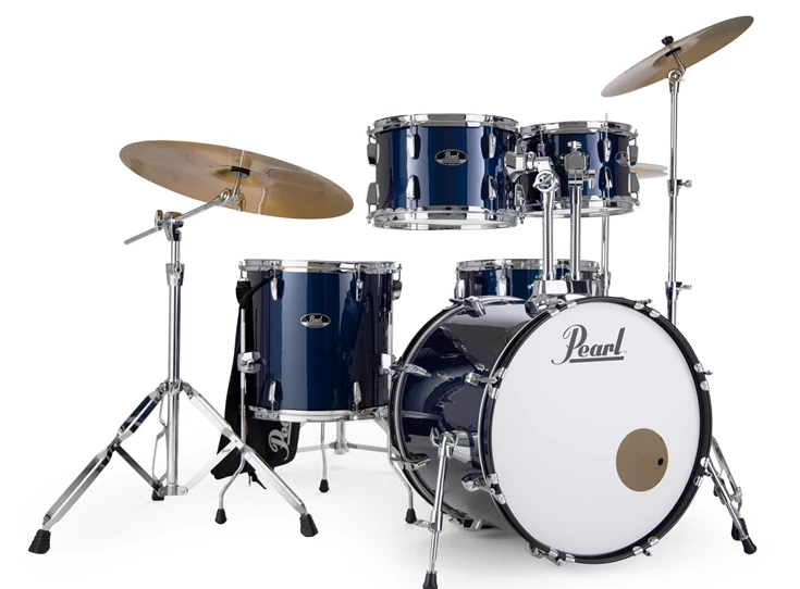 PEARL RS505BC/C743 Roadshow