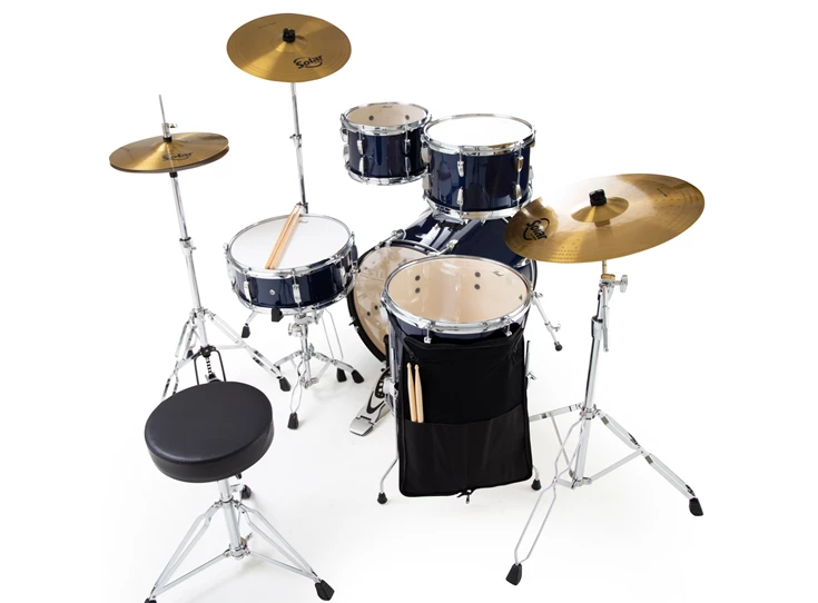 PEARL RS505BC/C743 Roadshow