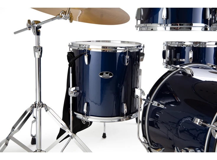 PEARL RS505BC/C743 Roadshow