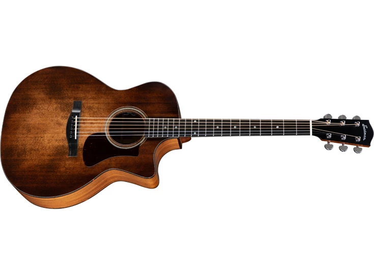 EASTMAN AC222CE OV Classic