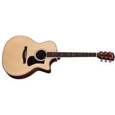 EASTMAN AC422CE