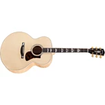 EASTMAN AC630 Blonde