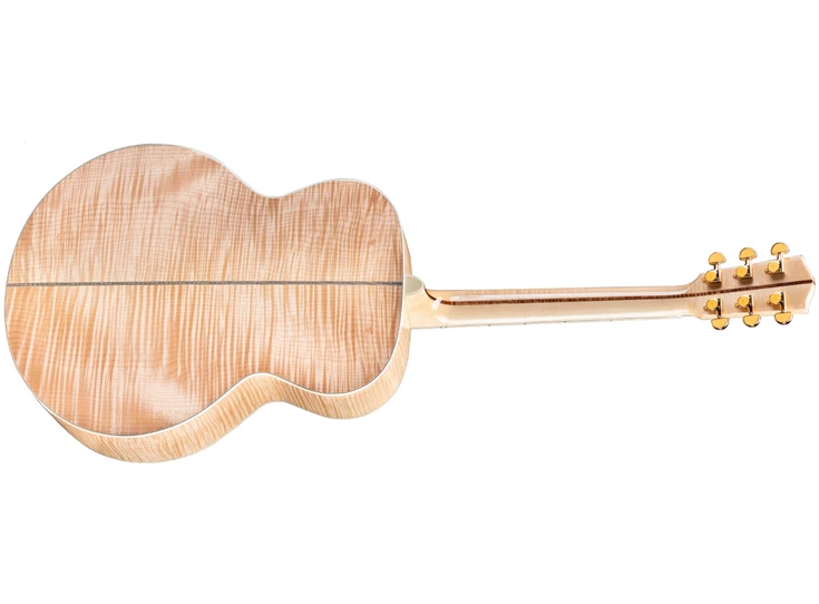 EASTMAN AC630 Blonde