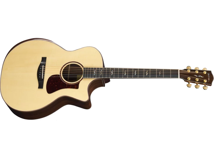EASTMAN AC722CE Natural