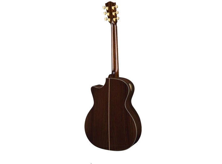 EASTMAN AC722CE Natural