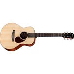 EASTMAN ACTG1 Natural