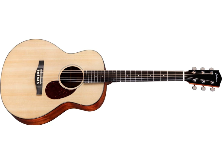 EASTMAN ACTG1 Natural