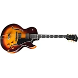 EASTMAN AR372CE Sunburst