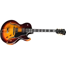 EASTMAN AR372CE Sunburst