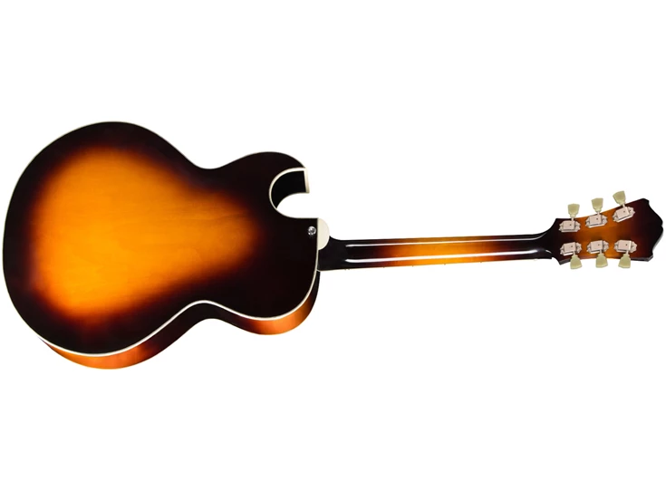 EASTMAN AR372CE Sunburst