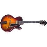 EASTMAN AR480CE Sunburst