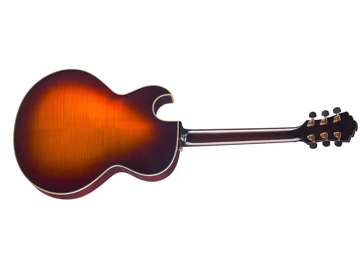 EASTMAN AR480CE Sunburst