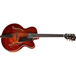 EASTMAN AR503CE Classic