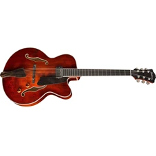 EASTMAN AR503CE Classic