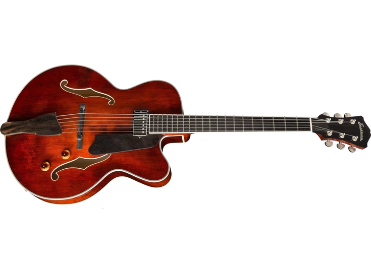 EASTMAN AR503CE Classic