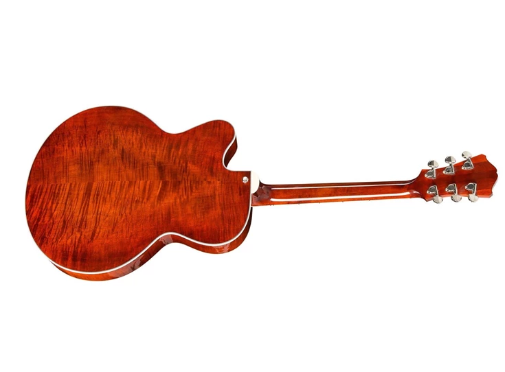 EASTMAN AR503CE Classic