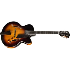 EASTMAN AR503CE Sunburst
