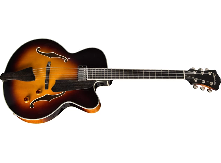 EASTMAN AR503CE Sunburst