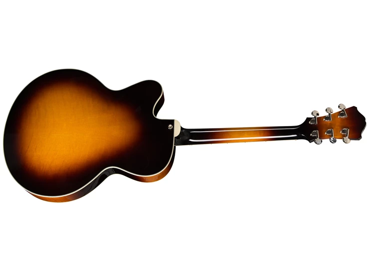 EASTMAN AR503CE Sunburst
