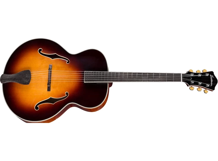 EASTMAN AR610