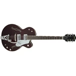 GRETSCH G6119T-62 Vintage Select Edition '62 Tennessee Rose™
