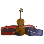 STENTOR Viool 3/4 Student II