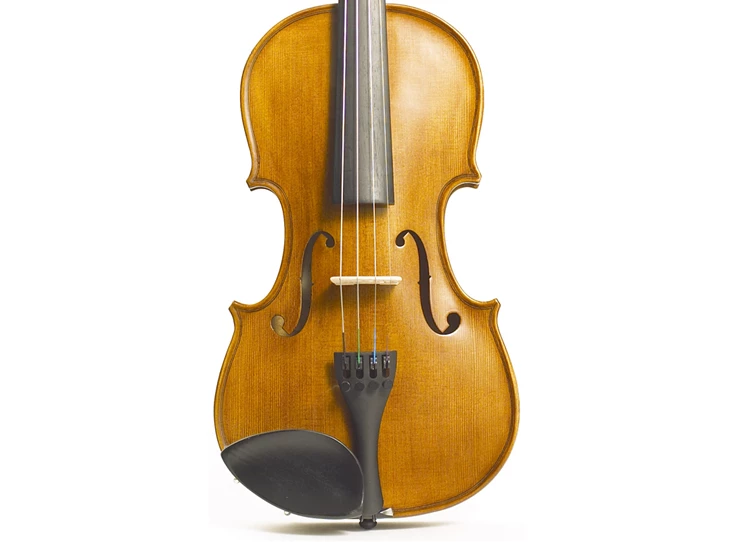 STENTOR Viool 3/4 Student II