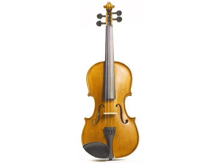 STENTOR Viool 3/4 Student II
