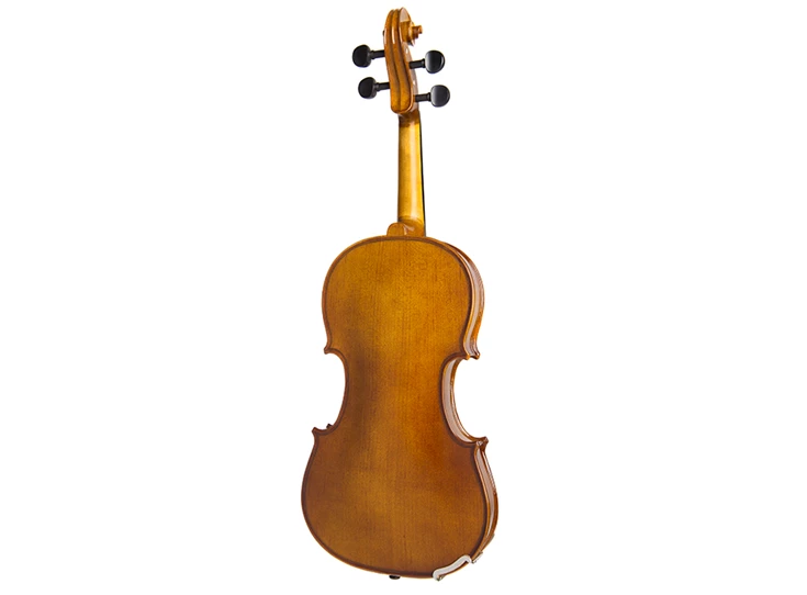 STENTOR Viool 3/4 Student II
