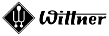 WITTNER