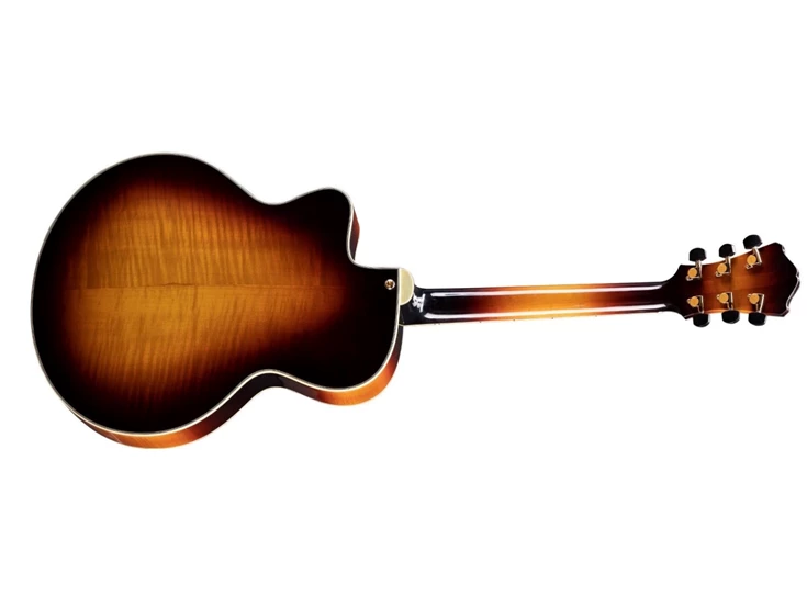 EASTMAN AR805CE Sunburst