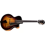 EASTMAN AR805CE Sunburst