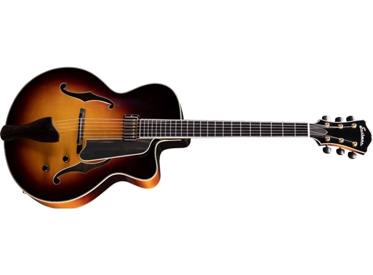 EASTMAN AR805CE Sunburst