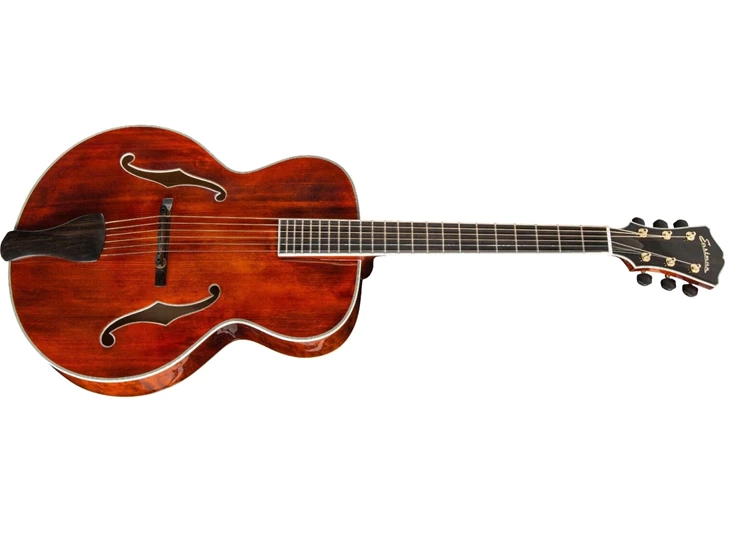 EASTMAN AR805 Classic