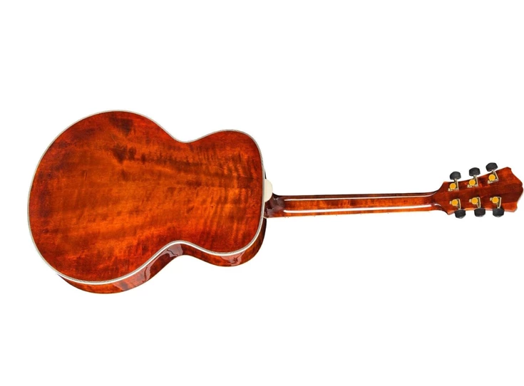 EASTMAN AR805 Classic