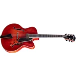 EASTMAN AR810CE Classic