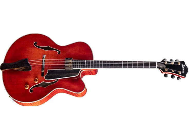 EASTMAN AR810CE Classic