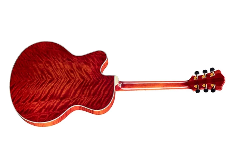 EASTMAN AR810CE Classic